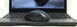 Миша Logitech Wireless Mouse M705 Silver (910-001949) [200754], фото 3