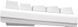 Клавіатура бездротова 2E Gaming KG360UWT RGB White (2E-KG360UWT) [611540], фото 6