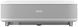 Проєктор домашнього кінотеатру Epson EH-LS650W UHD, 3600 lm, LASER, 0.25, WiFi, Android TV, білий (V11HB07040) [105379], фото 1