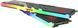 Модуль пам`яті DDR5 2x16GB/6000 Patriot Viper Venom RGB (PVVR532G600C36K) [606222], фото 5