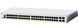 Комутатор Cisco Catalyst 1200 48хGE, PoE, 4x10G SFP+ (C1200-48P-4X) [105230], фото 3