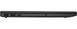 Ноутбук HP 255 G10 Dark Ash Silver (8X915ES) [613374], фото 6