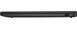Ноутбук HP 255 G10 Dark Ash Silver (8X915ES) [613374], фото 7
