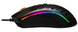 Миша Redragon Storm M808 RGB Optical, Ultralight (77854) [202372], фото 5