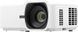 Проектор VIEWSONIC LS740HD (VS19579) [301848], фото 5