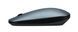Mиша USB OPTICAL WRL M502 GRAY ACER (GP.MCE11.01J) [500742], фото 4