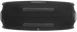 Портативна акустика JBL Charge 6 Black (JBLCHARGE6BLK) [201543], фото 4