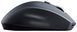 Миша Logitech Wireless Mouse M705 Silver (910-001949) [200754], фото 5