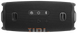 Портативна акустика JBL Charge 6 Black (JBLCHARGE6BLK) [201543], фото 3