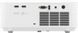 Проектор VIEWSONIC LS740HD (VS19579) [301848], фото 3