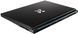 Ноутбук Dream Machines RT5050-17 17.3FHD IPS, AMD R7 H255, 16GB, F512GB, NVD5050-8, DOS, чорний (RT5050-17UA27) [115064], фото 5