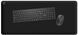 Килимок для мишi Yenkee YPM 90 Gaming pad SPEED TOP XL (45019472) [202975], фото 2