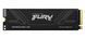 Накопичувач SSD Kingston M.2 4TB PCIe 5.0 FURY Renegade (SFYR2S/4T0) [110029], фото 2