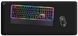 Килимок для мишi Yenkee YPM 90 Gaming pad SPEED TOP XL (45019472) [202975], фото 4