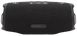 Портативна акустика JBL Charge 6 Black (JBLCHARGE6BLK) [201543], фото 16