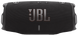 Портативна акустика JBL Charge 6 Black (JBLCHARGE6BLK) [201543], фото 2