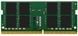 Пам'ять ноутбука Kingston DDR4 16GB 3200 (KVR32S22D8/16) [103734], фото 1