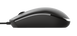 Комп'ютерна миша TRUST Basi Wired Mouse (24271) [301515], фото 5