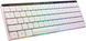 Клавіатура бездротова Asus ROG Falchion RGB WL BT White (90MP03EC-BKMA10) [616057], фото 5