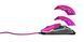 Миша Xtrfy M42, USB-A, RGB, рожевий (XG-M42-RGB-PINK) [103954], фото 3