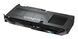 Відеокарта PCIE16 RX9060XT 8GB GDDR6 R9060XTGAMING OC-8GD GIGABYTE (GV-R9060XTGAMING OC-8GD) [503742], фото 8