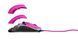 Миша Xtrfy M42, USB-A, RGB, рожевий (XG-M42-RGB-PINK) [103954], фото 2