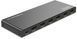 Відеокомутатор DIGITUS UHD HDMI (INx5 - OUTx1), 4K (DS-55332) [111314], фото 9
