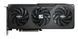 Відеокарта PCIE16 RX9060XT 8GB GDDR6 R9060XTGAMING OC-8GD GIGABYTE (GV-R9060XTGAMING OC-8GD) [503742], фото 2