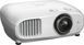 Проєктор домашнього кінотеатру Epson EH-TW7000 UHD, 3000 lm, 1.32-2.15 (V11H961040) [105301], фото 4
