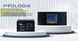Комплект резервного живлення Prologix 800 (PLP800XL) + АКБ OZ12V080 12V 80AH, AGM (PLP800XL + OZ12V080) [615358], фото 2