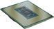 Процесор Intel Core i5 14600KF 3.5GHz (24MB, Raptor Lake Refresh, 125W, S1700) Tray (CM8071504821014) [608449], фото 1