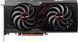 Відеокарта SAPPHIRE Radeon RX 7600 8GB GDDR6 Pulse Gaming (11324-01-20G) [112634], фото 1