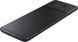 Безпровідний зарядний пристрій Samsung Wireless Charger Trio charger Black (EP-P6300TBRGRU) [615804], фото 7