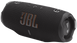 Портативна акустика JBL Charge 6 Black (JBLCHARGE6BLK) [201543], фото 15