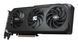 Відеокарта PCIE16 RX9060XT 8GB GDDR6 R9060XTGAMING OC-8GD GIGABYTE (GV-R9060XTGAMING OC-8GD) [503742], фото 5