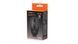 Миша REAL-EL RM-217 Black (EL123200038) [606712], фото 8