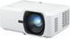Проектор VIEWSONIC LS740HD (VS19579) [301848], фото 6