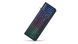 Клавіатура REAL-EL Comfort 7001 Ukr Black (EL123100035) [605897], фото 8