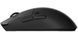 Миша бездротова Dark Project Novus SE Wireless Black (DPP_Novus_SE_Black) [616564], фото 8