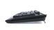 Клавіатура REAL-EL Comfort 7001 Ukr Black (EL123100035) [605897], фото 7