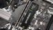 Накопичувач SSD 500GB Goodram PX600 M.2 2280 PCIe 4.0 x4 NVMe 3D NAND (SSDPR-PX600-500-80) [608524], фото 6