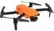 Дрон Autel EVO Nano + Standard Package, orange (102000738) [12088], фото 14