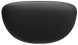 Гарнітура JBL TUNE FLEX 2 Black (JBLTFLEX2BLK) [201402], фото 4
