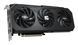 Відеокарта PCIE16 RX9060XT 8GB GDDR6 R9060XTGAMING OC-8GD GIGABYTE (GV-R9060XTGAMING OC-8GD) [503742], фото 3