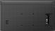 Телевізор 85" Sony miniLED 4K 100Hz Smart GoogleTV Black (K-85XR70) [102235], фото 18