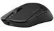 Миша бездротова Dark Project Novus SE Wireless Black (DPP_Novus_SE_Black) [616564], фото 6