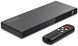 Відеокомутатор DIGITUS UHD HDMI (INx5 - OUTx1), 4K (DS-55332) [111314], фото 1