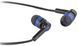 Гарнітура Defender Pulse 420 Blue (63423) [201151], фото 2