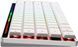 Клавіатура бездротова Asus ROG Falchion RGB WL BT White (90MP03EC-BKMA10) [616057], фото 7