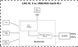 Точка доступу MikroTik LHG XL 5 ac (RBLHGG-5acD-XL) [14564], фото 5